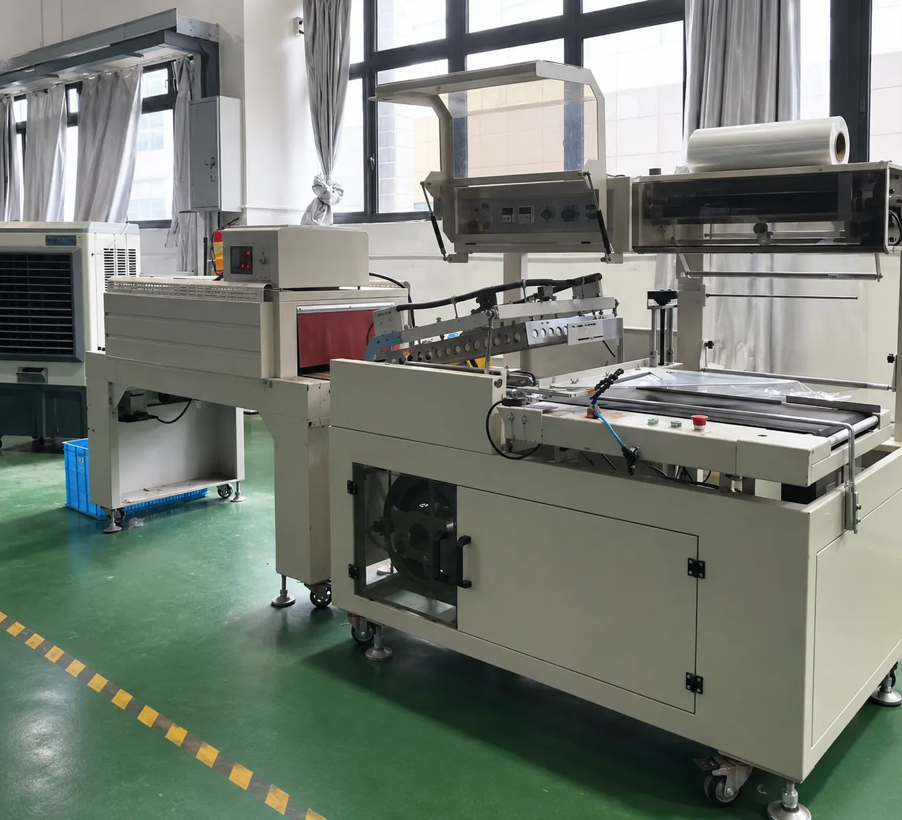 Custom Mahjong printing and decoration process