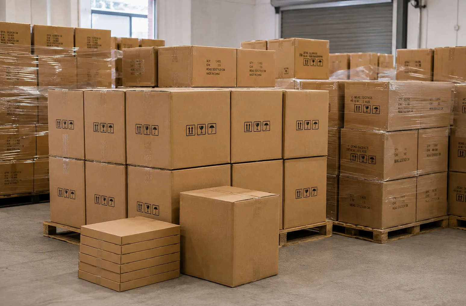 Bulk Mahjong supply for wholesalers and distributors